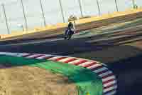 Laguna-Seca;event-digital-images;motorbikes;no-limits;peter-wileman-photography;trackday;trackday-digital-images